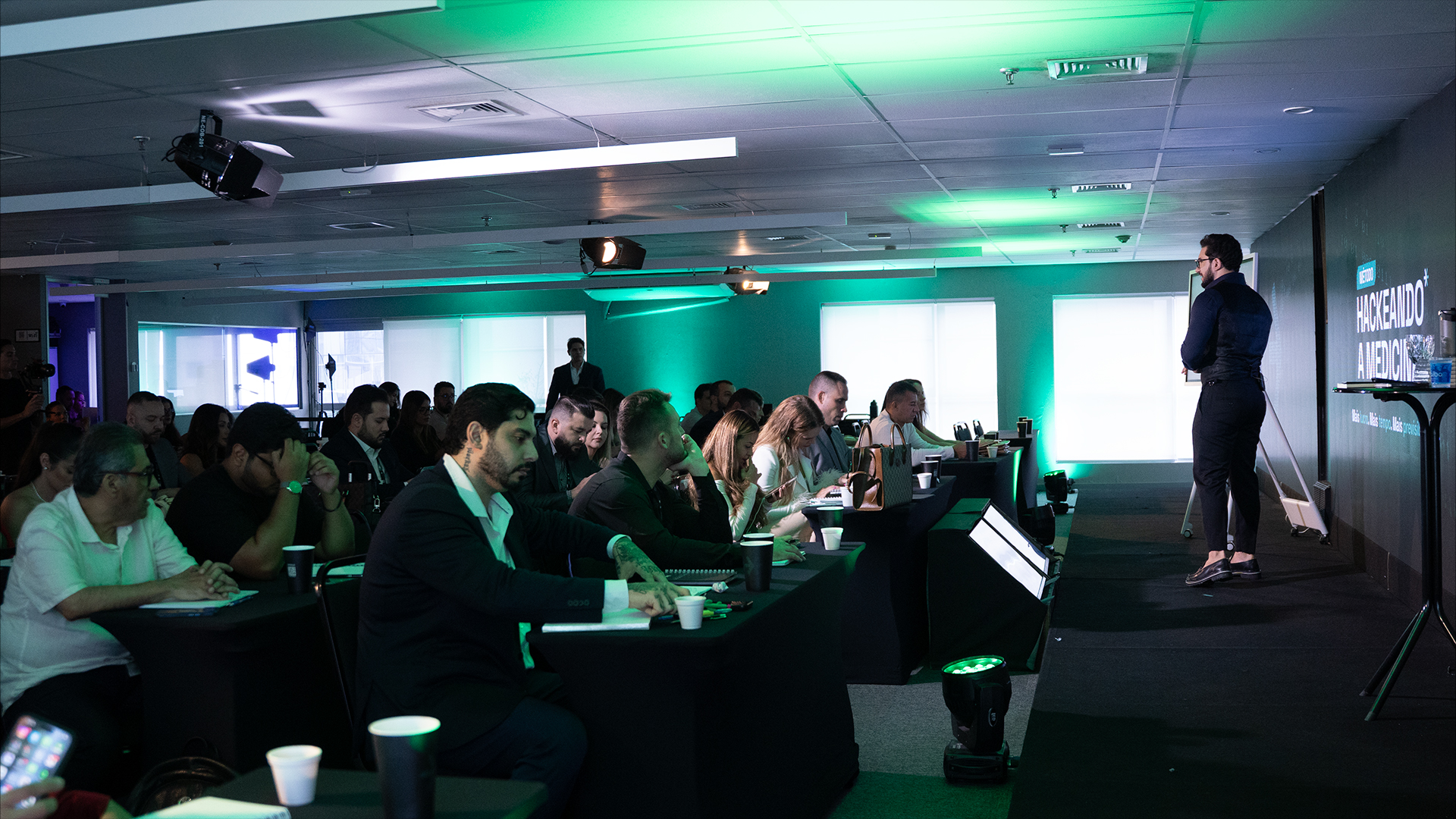 evento-01