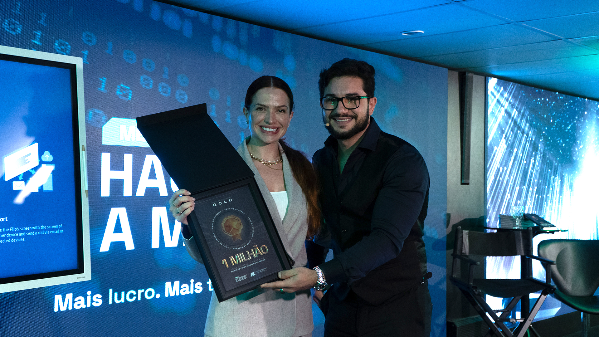 evento-07