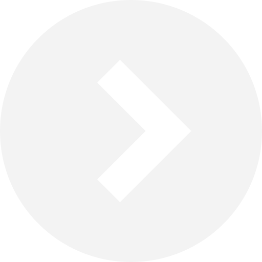 Seta