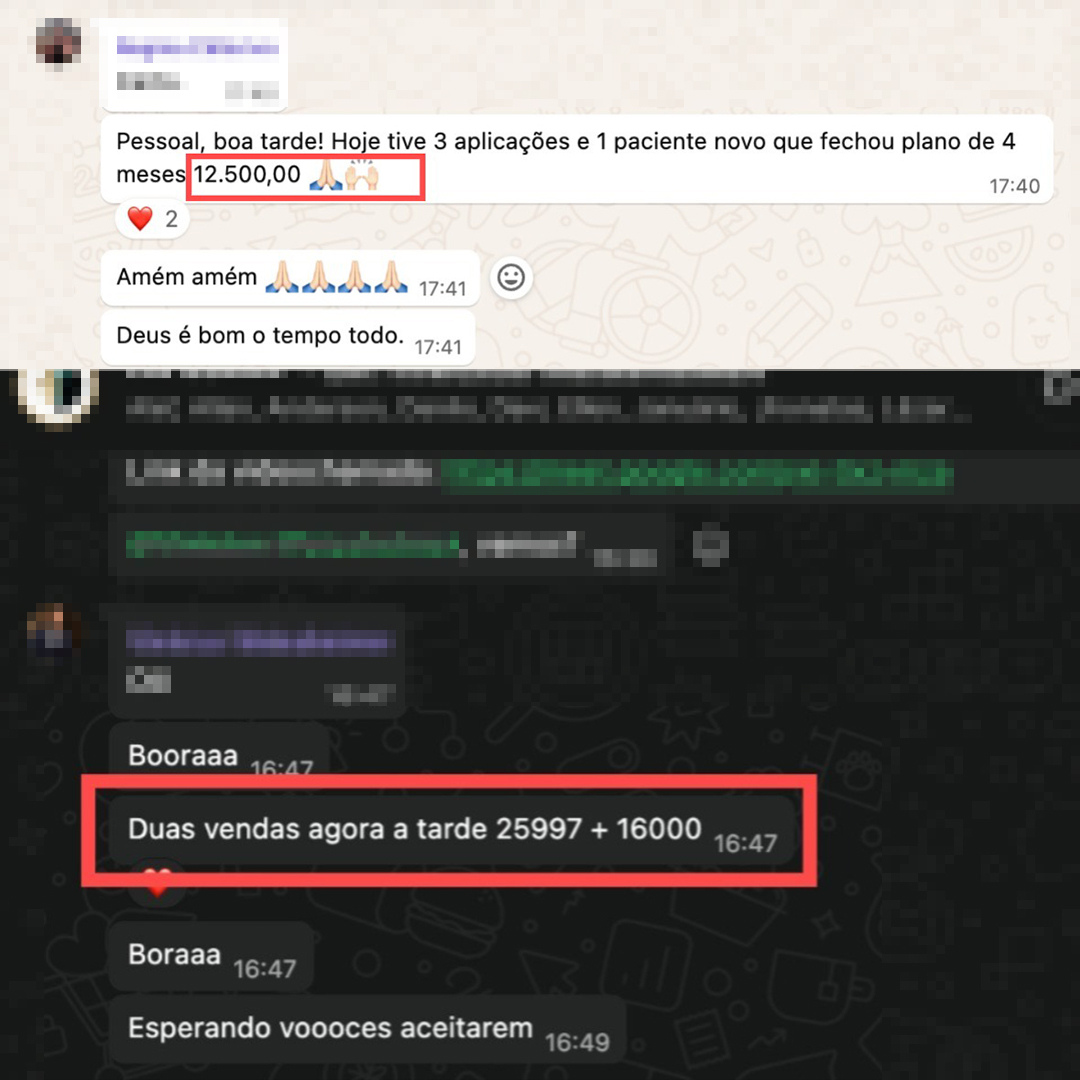 pr1