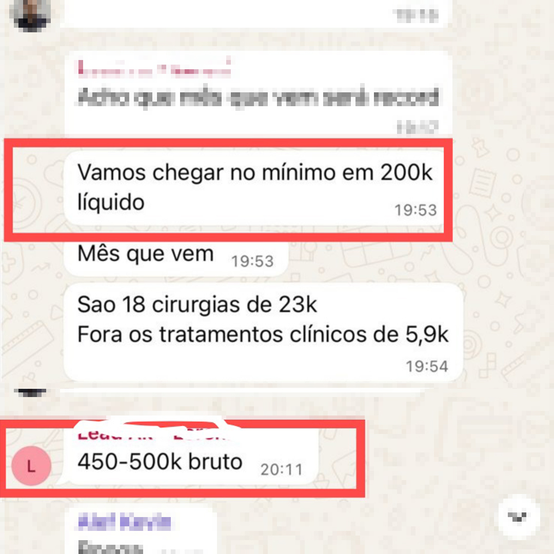 pr3