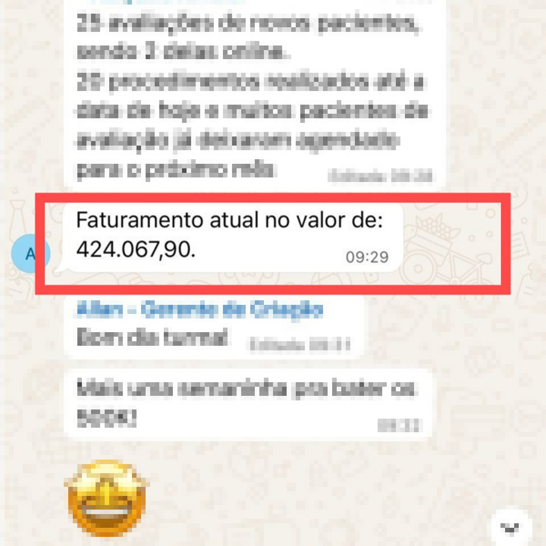 pr4
