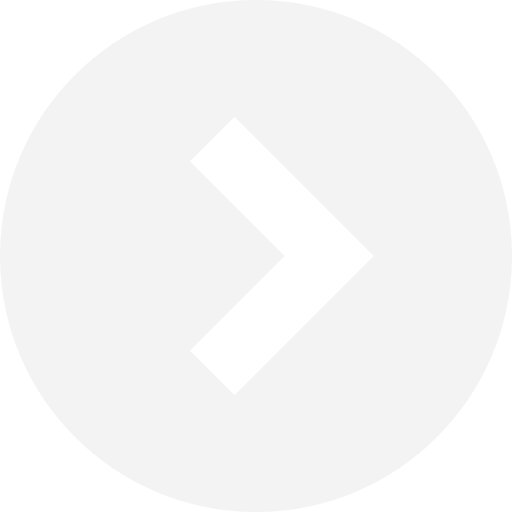 Seta